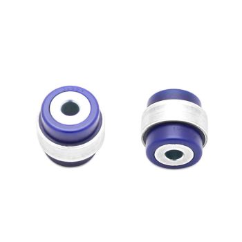 SuperPro SPF5180K Control Arm Trailing Arm Bush