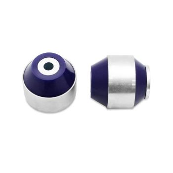 SuperPro SPF5189K Control Arm Trailing Arm Bush