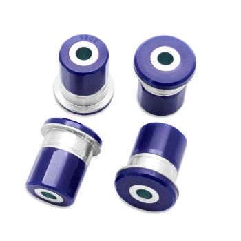 SuperPro SPF5222K Control Arm Trailing Arm Bush