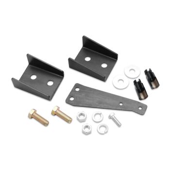 SuperPro SPF5290K Suspension Kit
