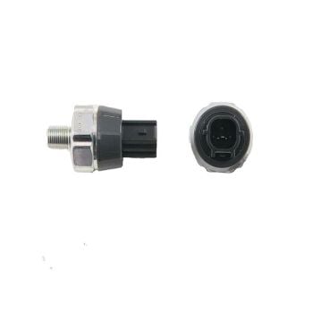 Oil Pressure Switch AFI SW9021