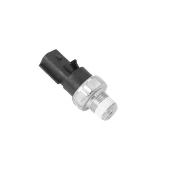 Oil Pressure Switch AFI SW9052