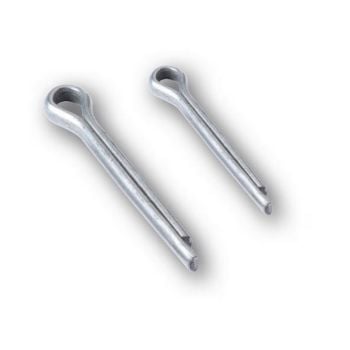 Ark Split Pins ASP34
