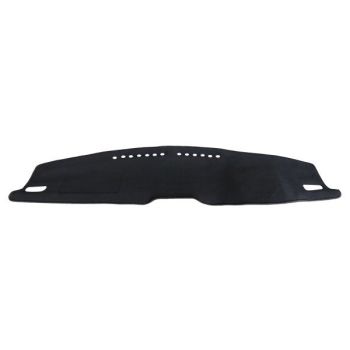 Sunland T11601 Dash Mat Black To Suit Toyota RAV4 XA50 1/19-on