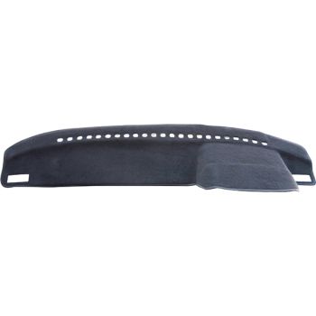 Sunland Dashmat fits TOYOTA CELICA (RA60/65/SA63 - 11/81 to 10/86) - Charcoal T1406