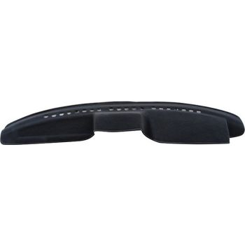 Sunland T19A06 Dash Mat Charcoal To Suit Toyota Hilux YN65 12/83-10/88 with Inclinometer