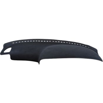 Sunland Dashmat fits TOYOTA CRESSIDA (MX83 - 8/88 to 8/93) - Charcoal T3606