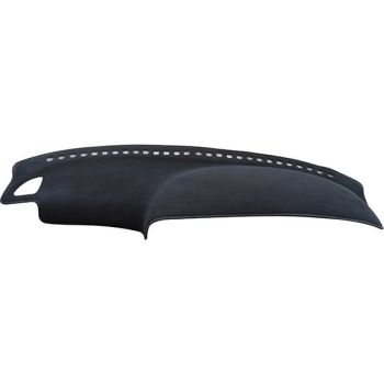 Sunland T3601 Dash Mat Black To Suit Toyota Cressida MX83 8/88-8/93