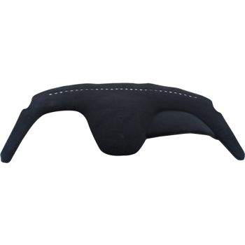 Sunland Dashmat fits TOYOTA TARAGO (TCR10/TCR20 - 9/90 to 6/00) - Charcoal T3706