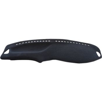 Sunland T4401 Dash Mat Black To Suit Toyota Corolla AE101/AE102 9/94-3/99