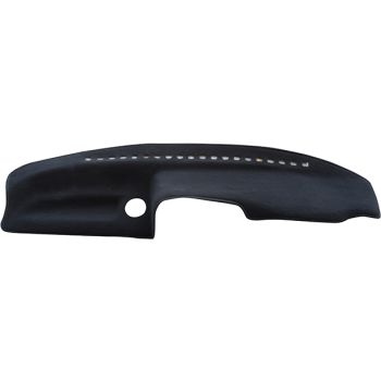 Sunland Dashmat fits TOYOTA RAV4 (SXA - 7/94 to 7/00) - Charcoal T4506