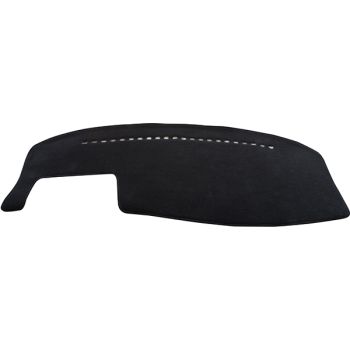 Sunland Dashmat fits TOYOTA SPACIA (SR/CR/KR/SR40R - 10/96 to 1/99) - Charcoal T5306