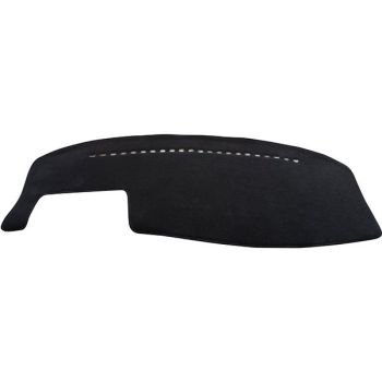 Sunland T5301 Dash Mat Black To Suit Toyota Spacia SR40/CR40/KR40 10/96-1/99