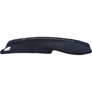 Sunland Dashmat fits CAMRY (CONQUEST/GRANDE - 8/97 to 7/02) - Charcoal W/O Air Bag T5406