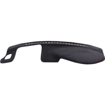 Sunland Dashmat fits TOYOTA CAMRY (CONQUEST/GRANDE - 8/97 to 7/02) - Charcoal T54B06