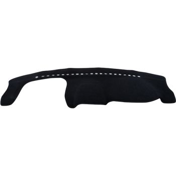 Sunland Dashmat fits COROLLA (AE 112R - 10/98 to 10/01) - Charcoal T57B06