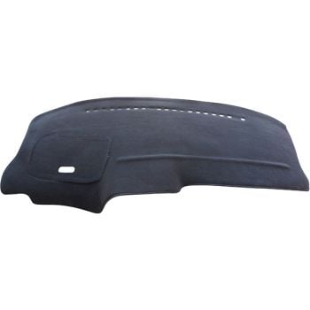 Sunland Dashmat fits TOYOTA SPACIA (AB - 2/99 to 12/01) - Charcoal T6106
