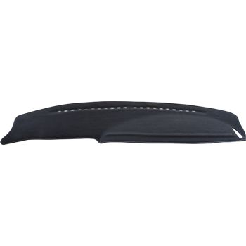Sunland Dashmat fits TOYOTA AVALON (MCX10R - 6/00 to 6/05) - Charcoal T6306