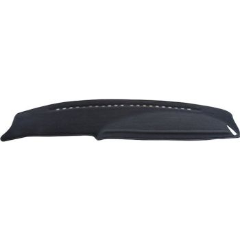 Sunland T6301 Dash Mat Black To Suit Toyota Avalon MCX10R 6/00-6/05