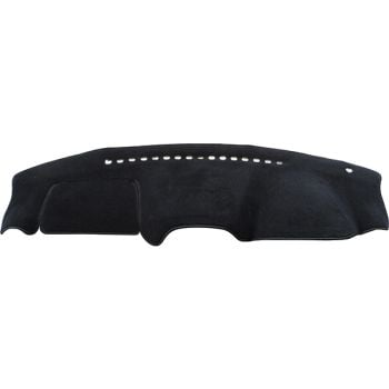 Sunland Dashmat fits TOYOTA RAV4 (ACA20/23R SERIES - 8/00 to 1/06) - Charcoal T6406
