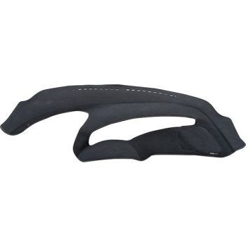 Sunland T6501 Dash Mat Black To Suit Toyota Tarago ACR30 7/00-2/06