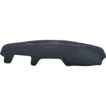 Sunland Dashmat fits TOYOTA CAMRY (ACV36R - 7/02 to 6/06) - Charcoal T7106