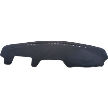 Sunland T7101 Dash Mat Black To Suit Toyota Camry ACV36R 7/02-6/06