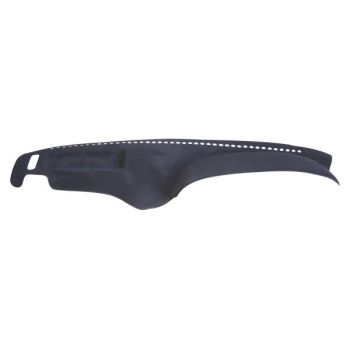 Sunland T8406 Dash Mat Charcoal To Suit Toyota Coaster HZB50 1995