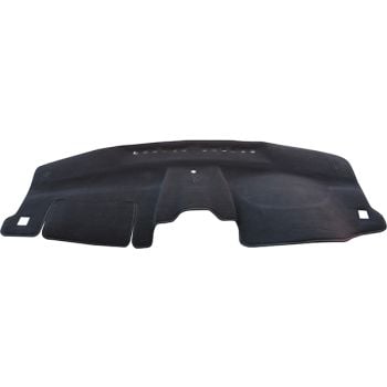 Sunland Dashmat fits TOYOTA CAMRY (ASV50R - 12/11 On) - Charcoal T8906