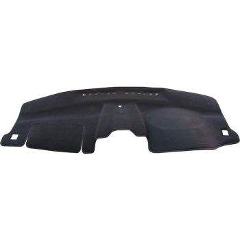 Sunland T8901 Dash Mat Black To Suit Toyota ASV50R/AVV50R 12/11-10/17