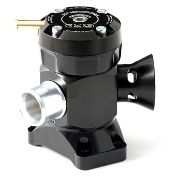 GFB T9010 Respons TMS Direct fit Blow off Valve