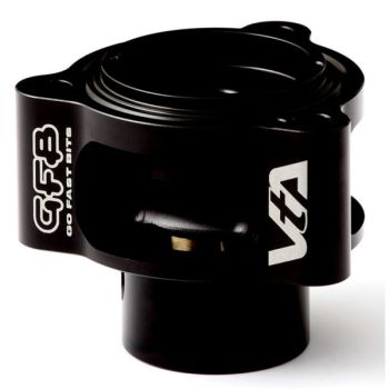 GFB T9451 VTA DV+ Blow Off Valve