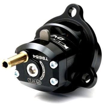 GFB T9654 T9654 DVX Diverter Valve