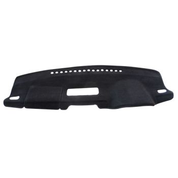 Sunland Dashmat fits TOYOTA RAV4 (ZSA42R/ASA44R/ALA49R - 2/13 On) - Charcoal T9806