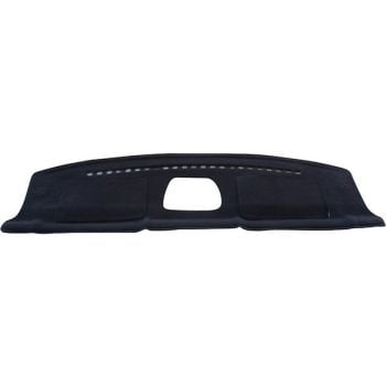 Sunland T9901 Dash Mat Black To Suit Toyota FJ Cruiser GSJ15R 3/11-8/16