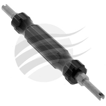 Jayair TO0792 VALVE REMOVER SUIT EATON R134a