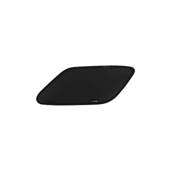 Snap Shades Toyota Fortuner/SW4 2nd Generation Port Window Shades (AN150