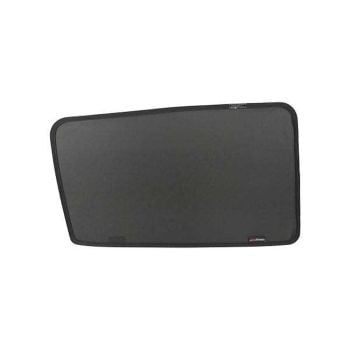 Snap Shades Toyota Hilux 7th Generation | TruckMaster OX Car Rear Window Shades (AN10