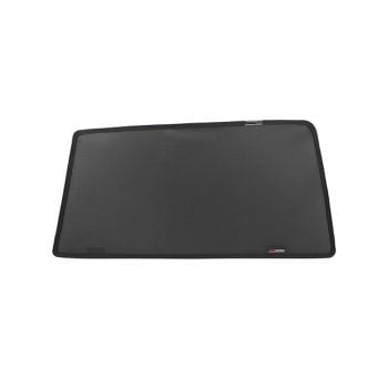 Snap Shades Toyota RAV4 5th Generation Car Rear Window Shades (XA50; 2018-Present)