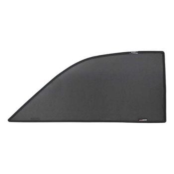 Snap Shades Toyota Camry | Daihatsu Altis Car Rear Window Shades (XV30; 2001-2006)
