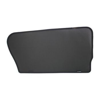 Snap Shades Toyota Tarago/Estima/Previa Car Rear Window Shades (XR50; 2006-2019)