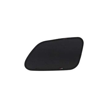Snap Shades Toyota Tarago/Estima/Previa Port Window Shades (XR50; 2006-2019)