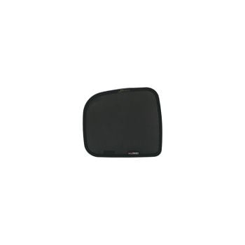 Snap Shades Toyota FJ Cruiser Car Rear Window Shades (2010-2017)