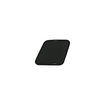 Snap Shades Toyota FJ Cruiser Port Window Shades (2010-2017)
