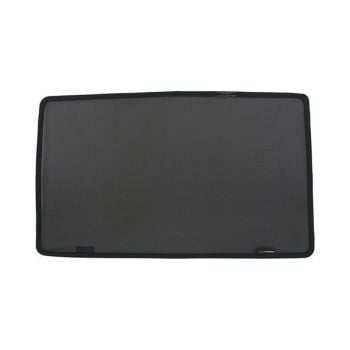 Snap Shades Toyota LandCruiser Prado 90/95 Series Car Rear Window Shades (J90