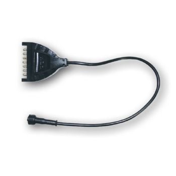 Ark Ezi-Connect Removable Plugs TPF400