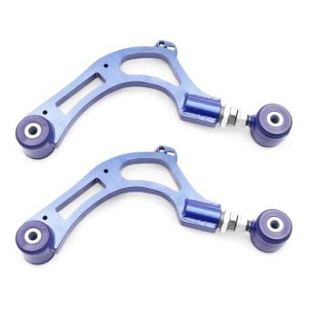 SuperPro TRC1033 Adjustable Control Arm Kit