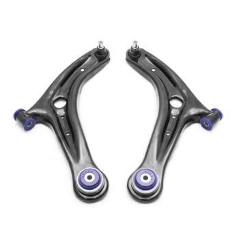 SuperPro TRC1068 Control Arm Kit