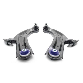 SuperPro TRC1078 Control Arm Kit