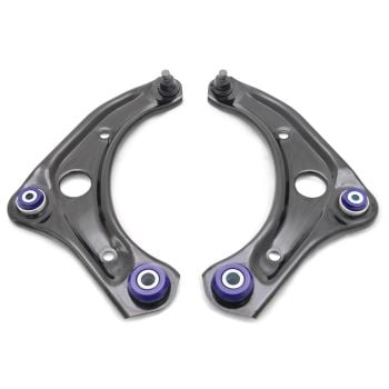 SuperPro TRC1084 Control Arm Kit